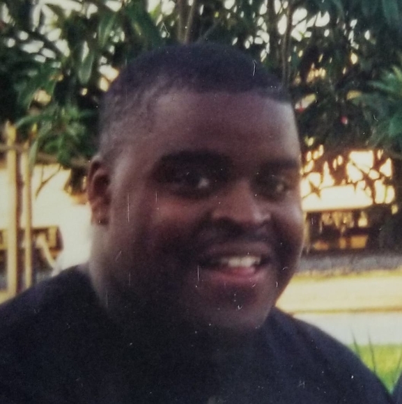 bigdawg4322